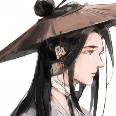 雷军手机背屏壁纸是“逆天改命”